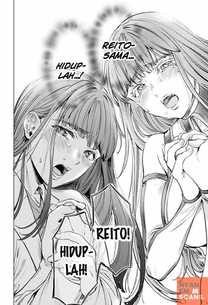 worlds-end-harem - Chapter: 78