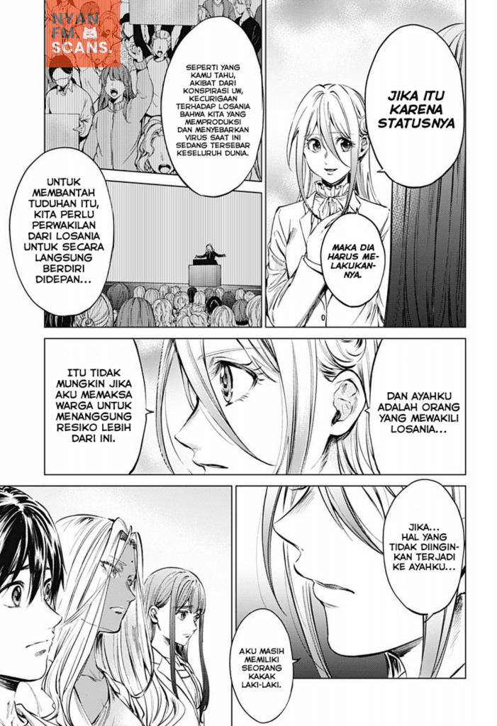 worlds-end-harem - Chapter: 79