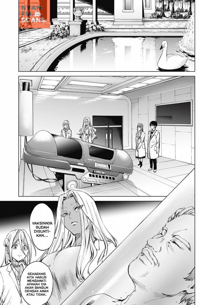 worlds-end-harem - Chapter: 79