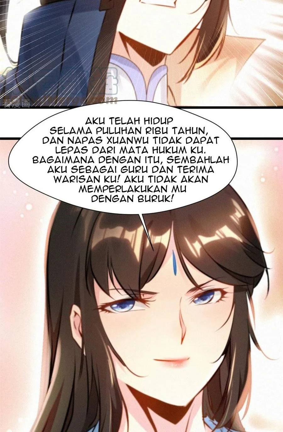 shi-chenxiang - Chapter: 75