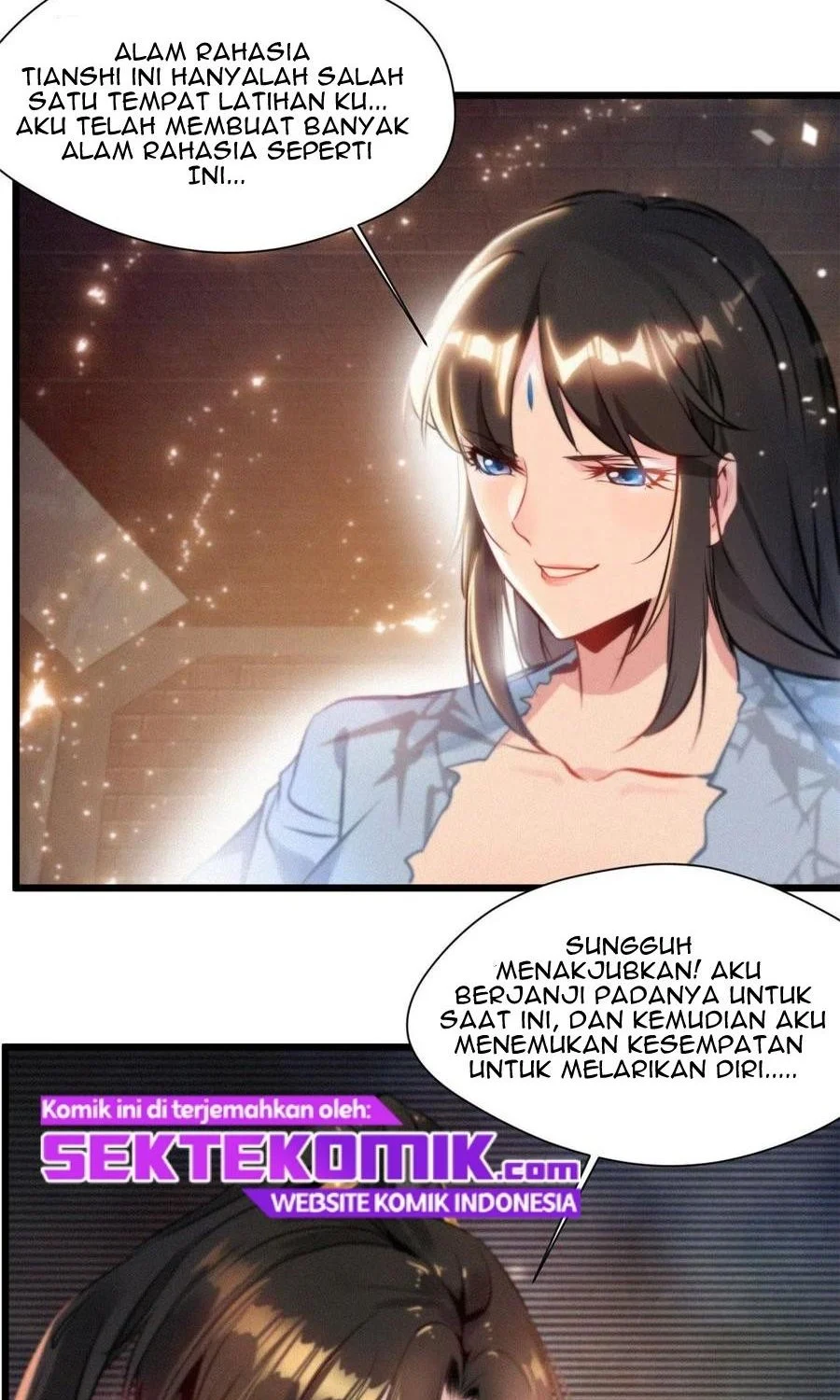 shi-chenxiang - Chapter: 75