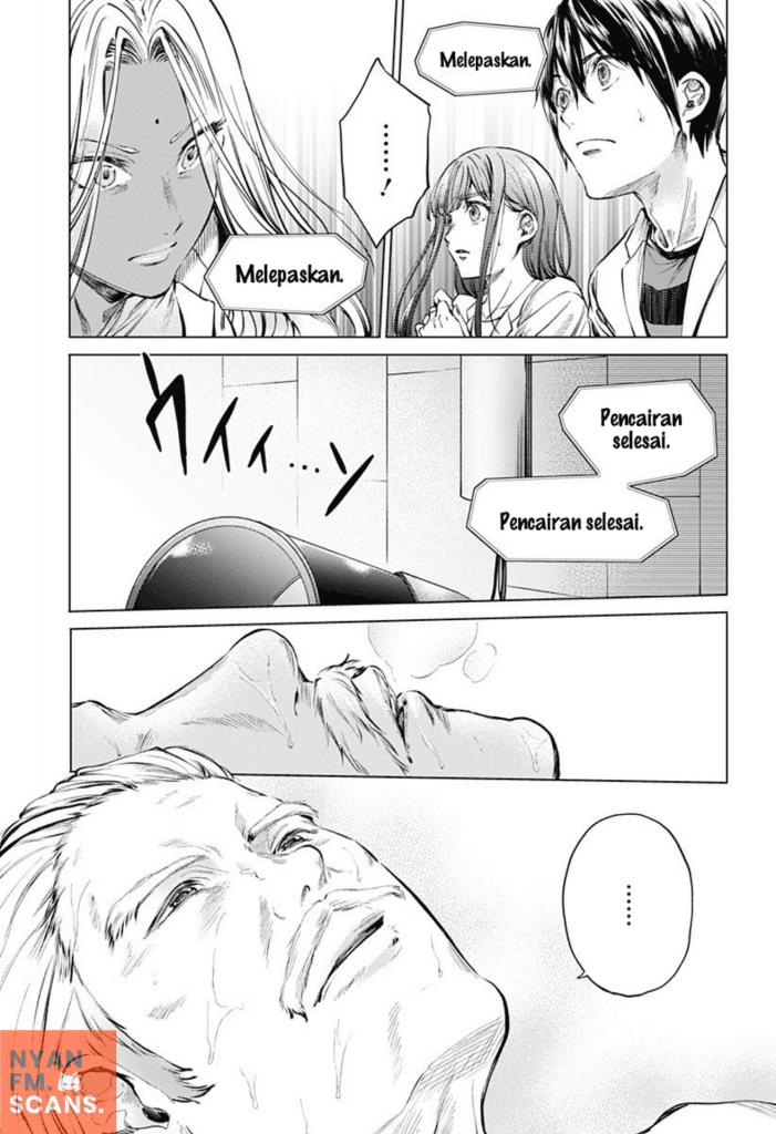 worlds-end-harem - Chapter: 79