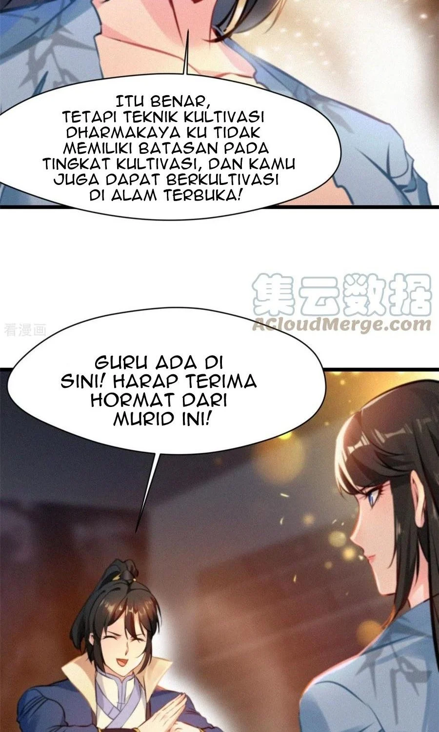 shi-chenxiang - Chapter: 75