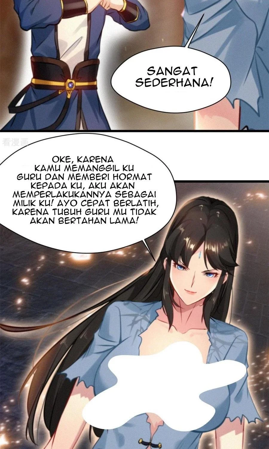 shi-chenxiang - Chapter: 75