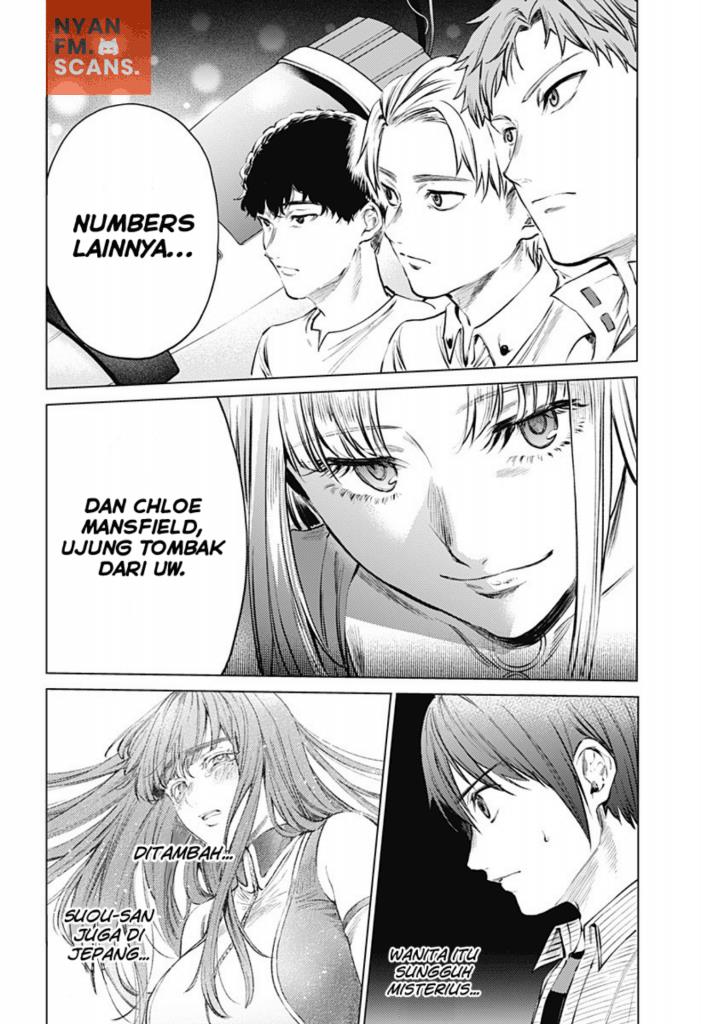 worlds-end-harem - Chapter: 80