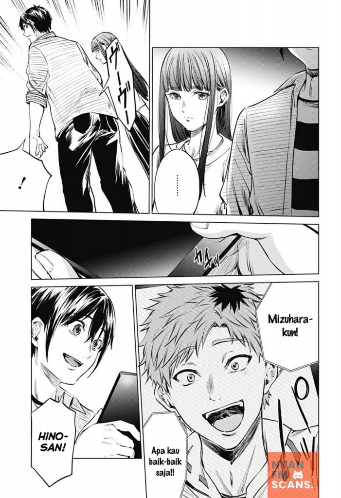 worlds-end-harem - Chapter: 80