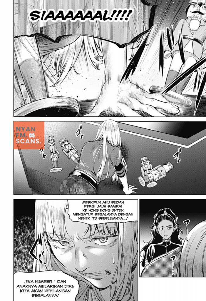 worlds-end-harem - Chapter: 80