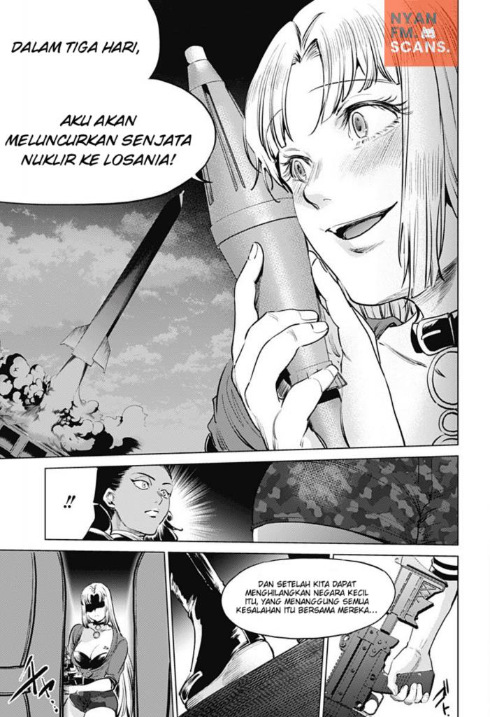 worlds-end-harem - Chapter: 80