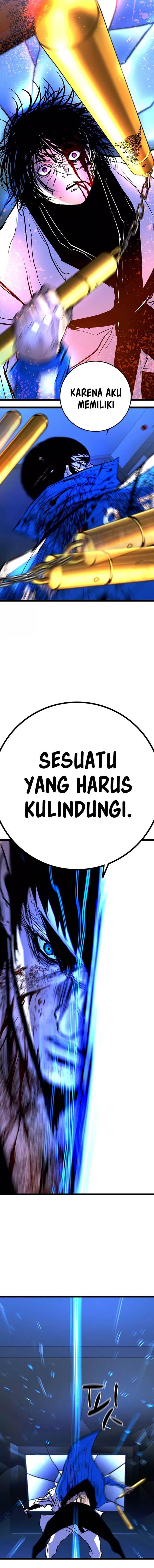 hallym-gymnasium - Chapter: 164