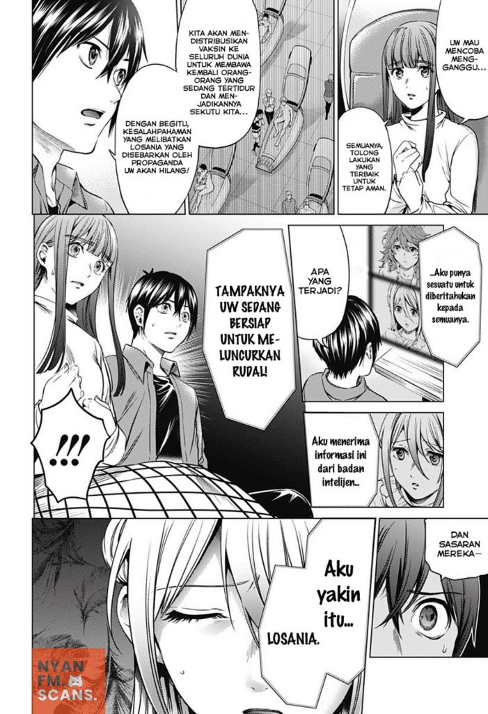 worlds-end-harem - Chapter: 81