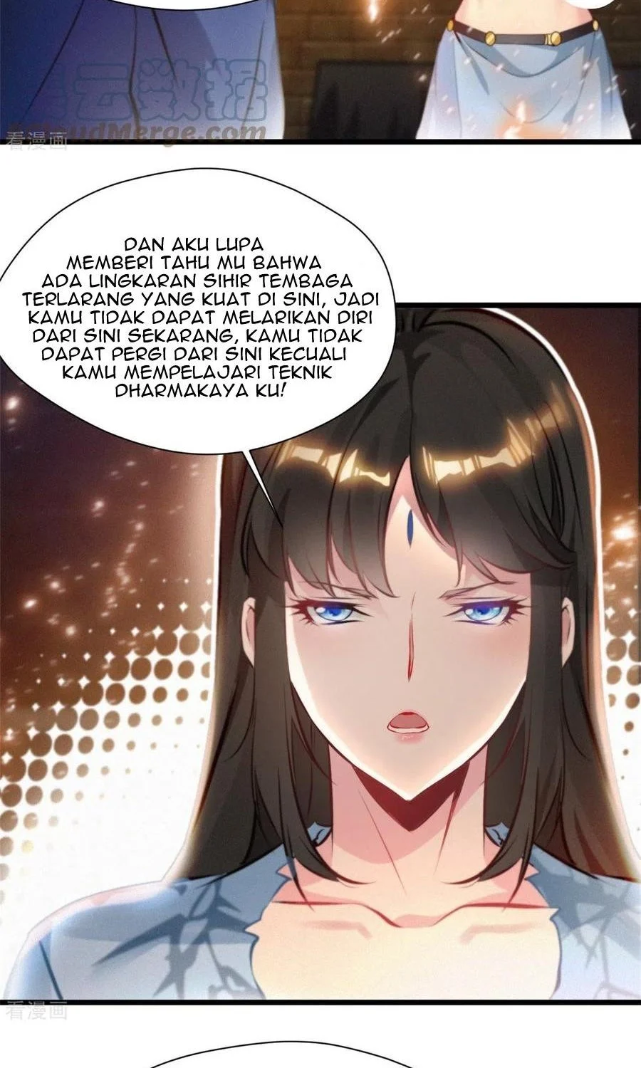 shi-chenxiang - Chapter: 76