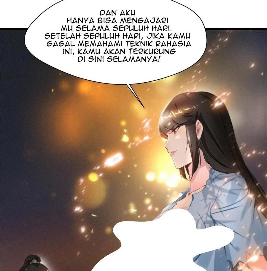 shi-chenxiang - Chapter: 76