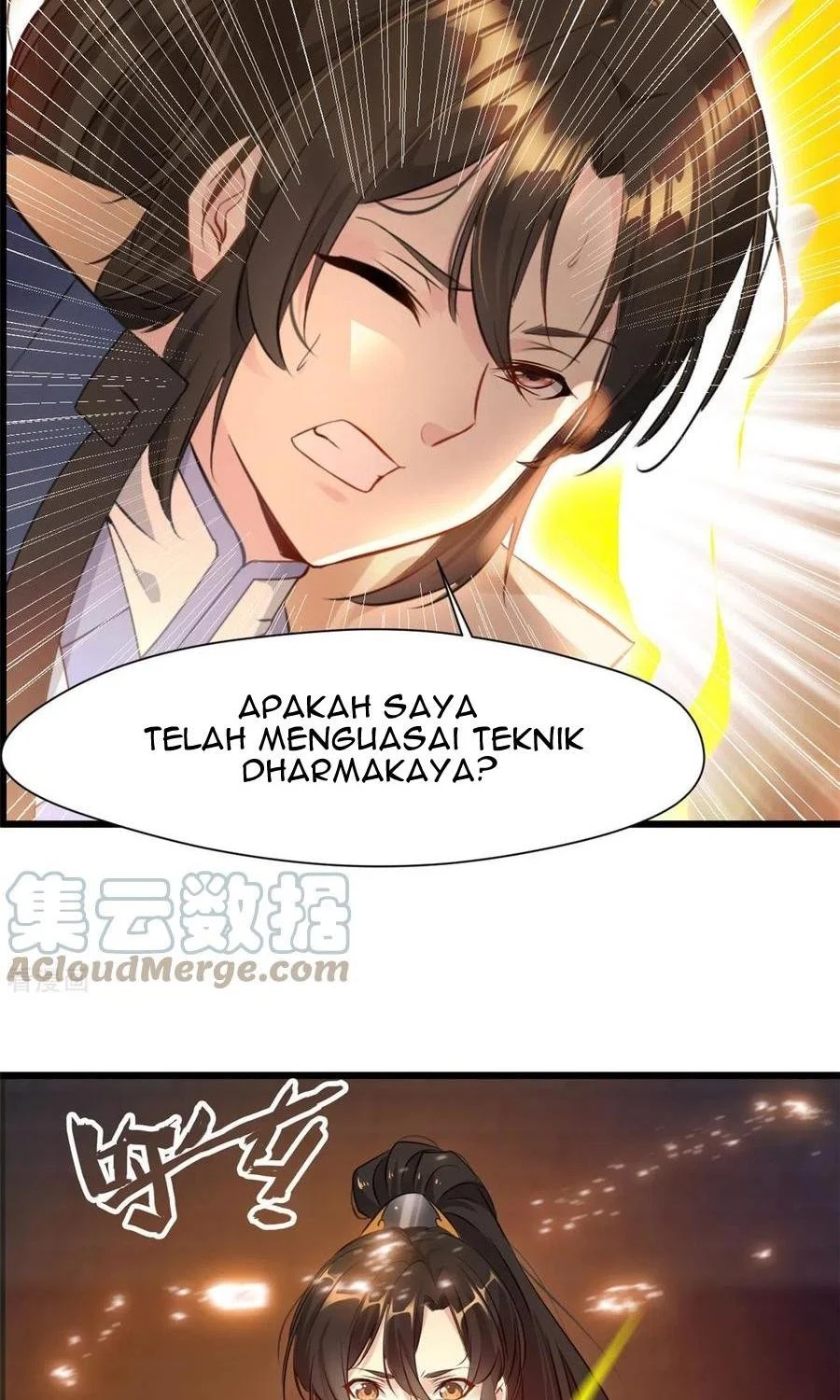 shi-chenxiang - Chapter: 76