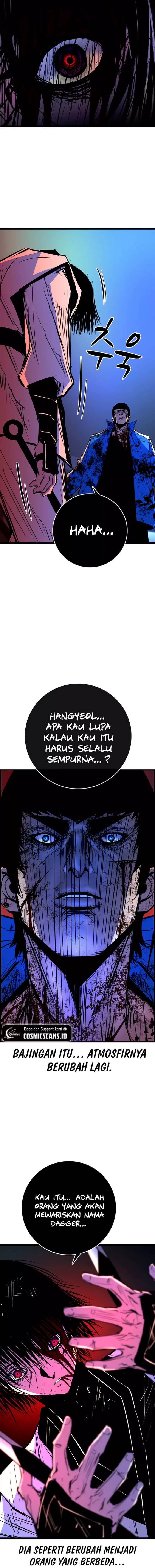 hallym-gymnasium - Chapter: 165