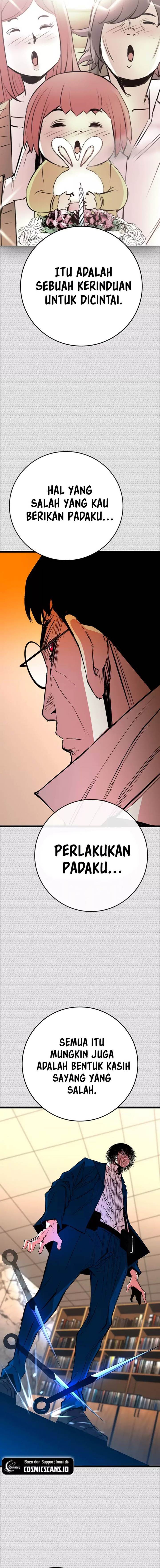 hallym-gymnasium - Chapter: 165