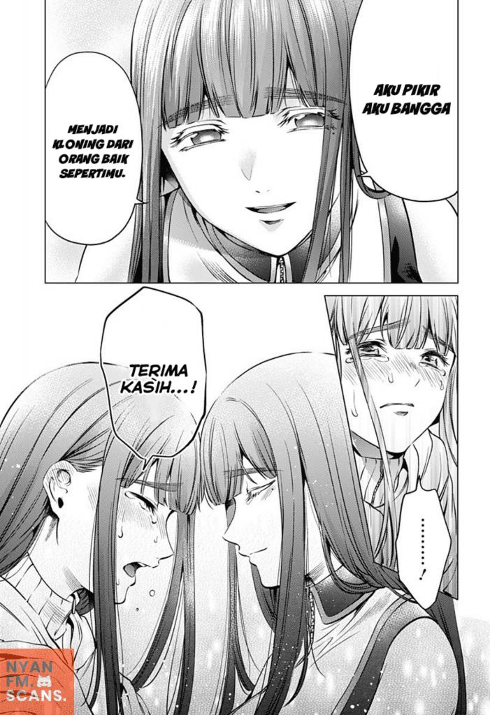 worlds-end-harem - Chapter: 82