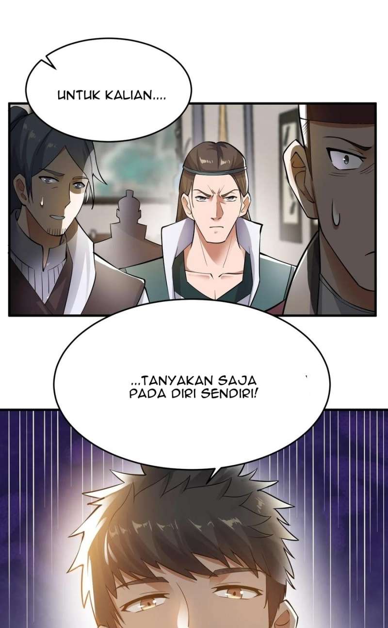 yuanlong - Chapter: 112