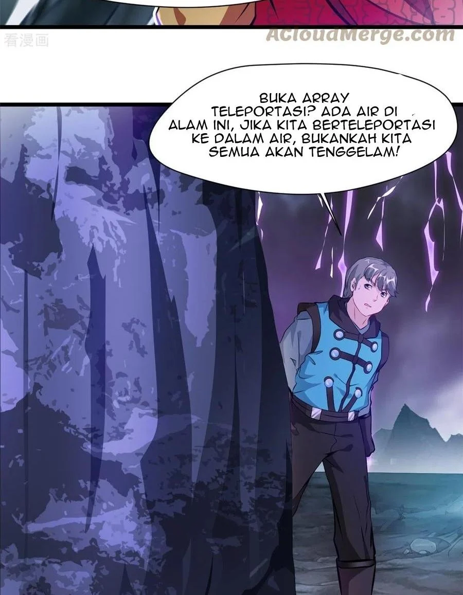 shi-chenxiang - Chapter: 77