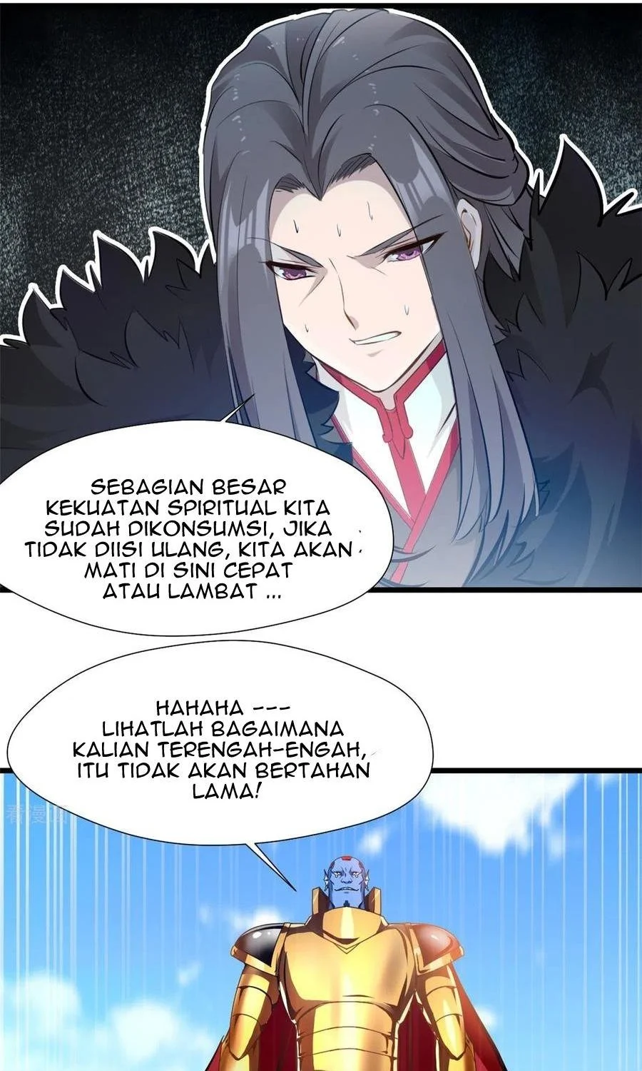 shi-chenxiang - Chapter: 77