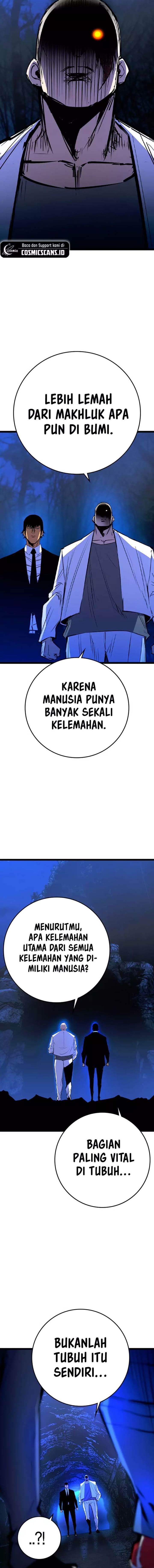 hallym-gymnasium - Chapter: 166