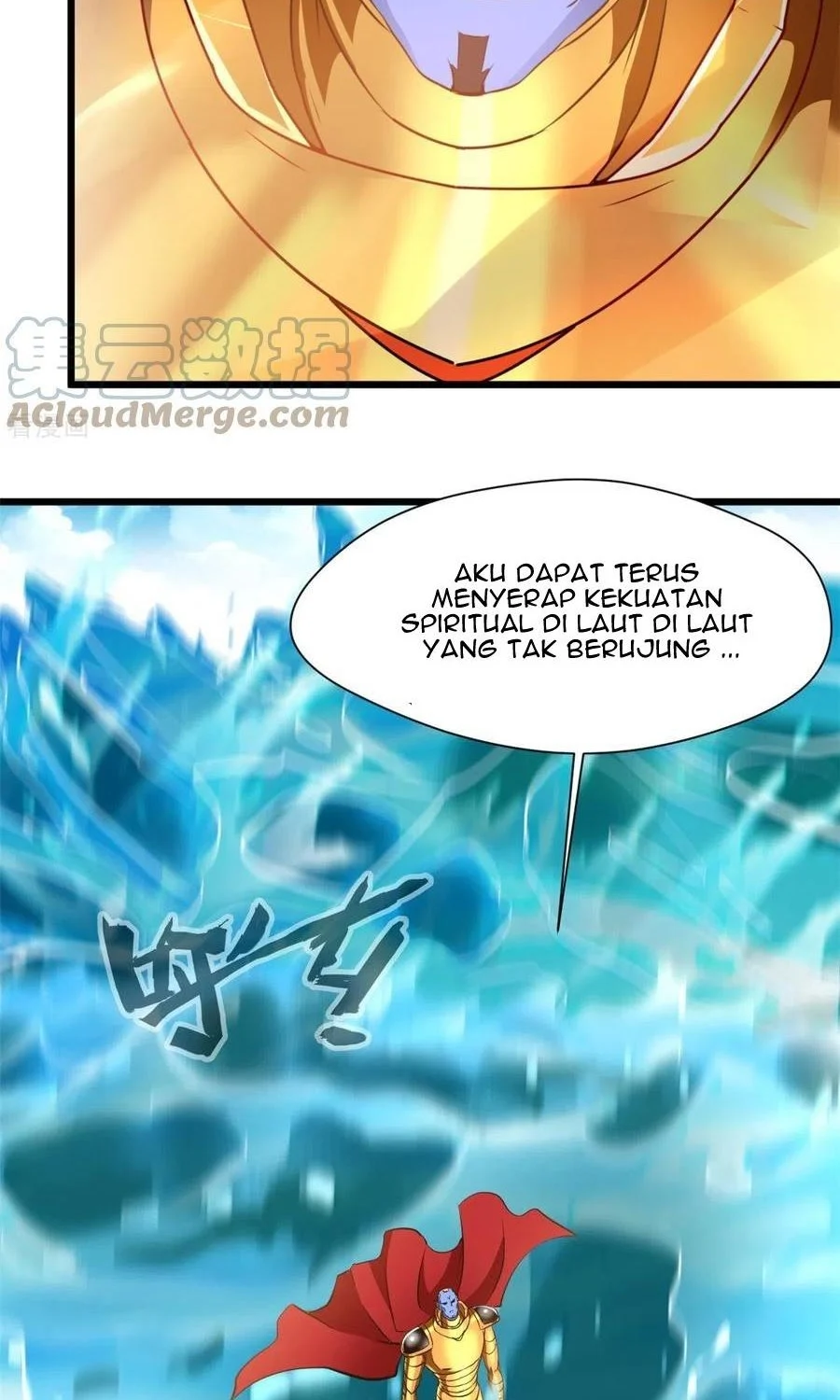 shi-chenxiang - Chapter: 78