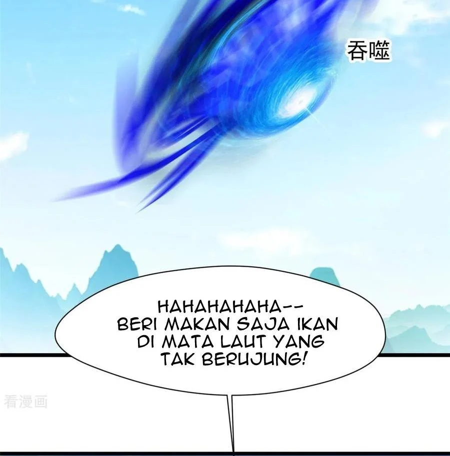 shi-chenxiang - Chapter: 78