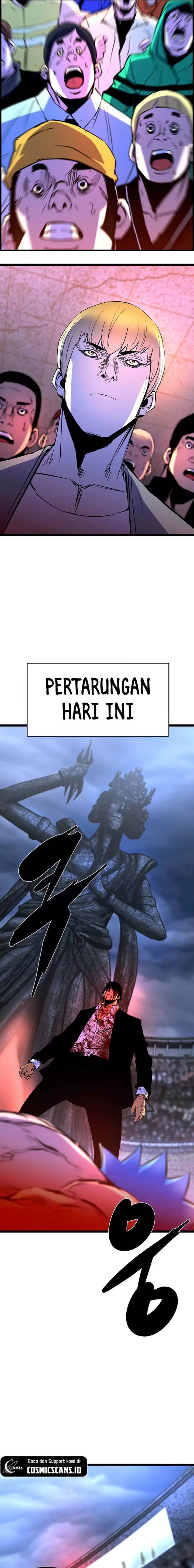 hallym-gymnasium - Chapter: 167