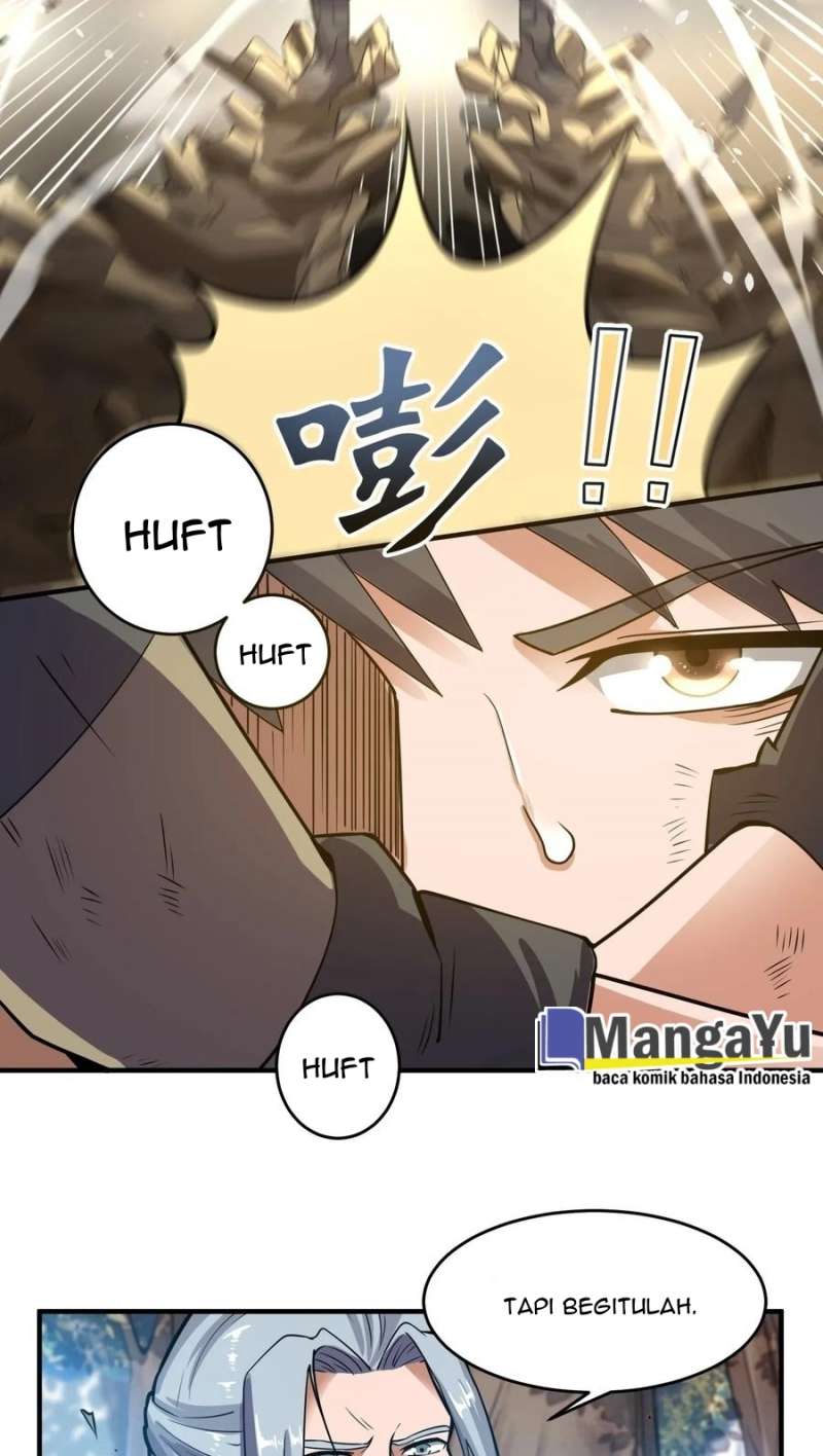 yuanlong - Chapter: 114