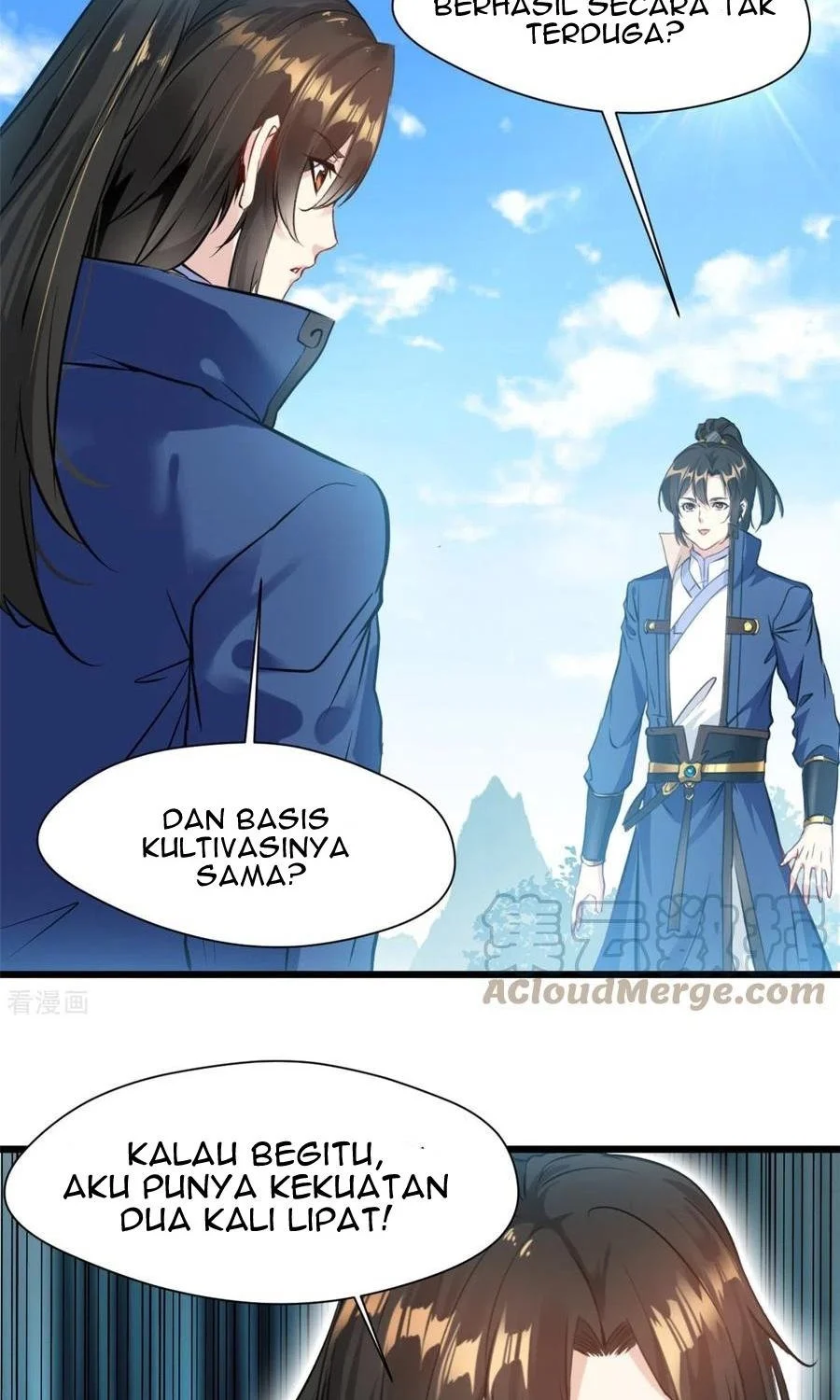 shi-chenxiang - Chapter: 79