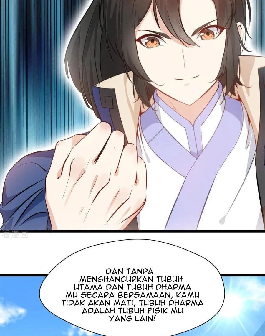 shi-chenxiang - Chapter: 79