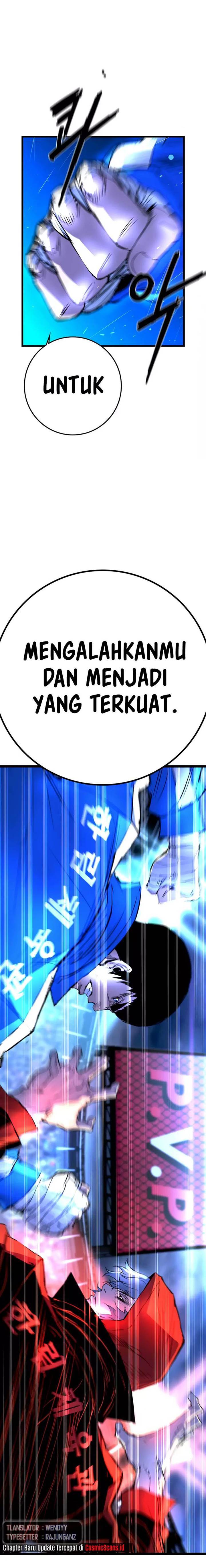 hallym-gymnasium - Chapter: 168