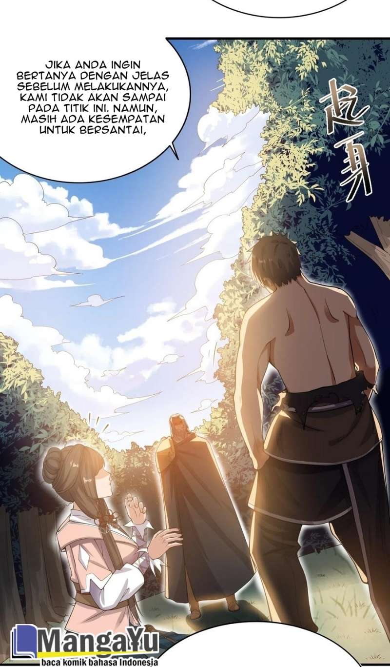 yuanlong - Chapter: 115