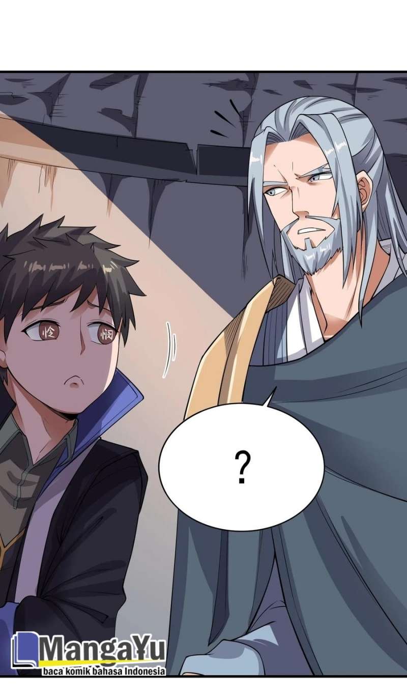 yuanlong - Chapter: 115