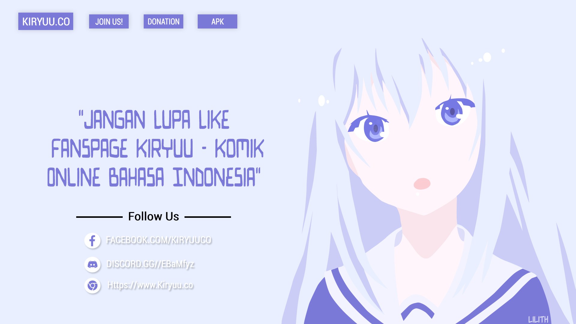 the-great-ruler - Chapter: 101