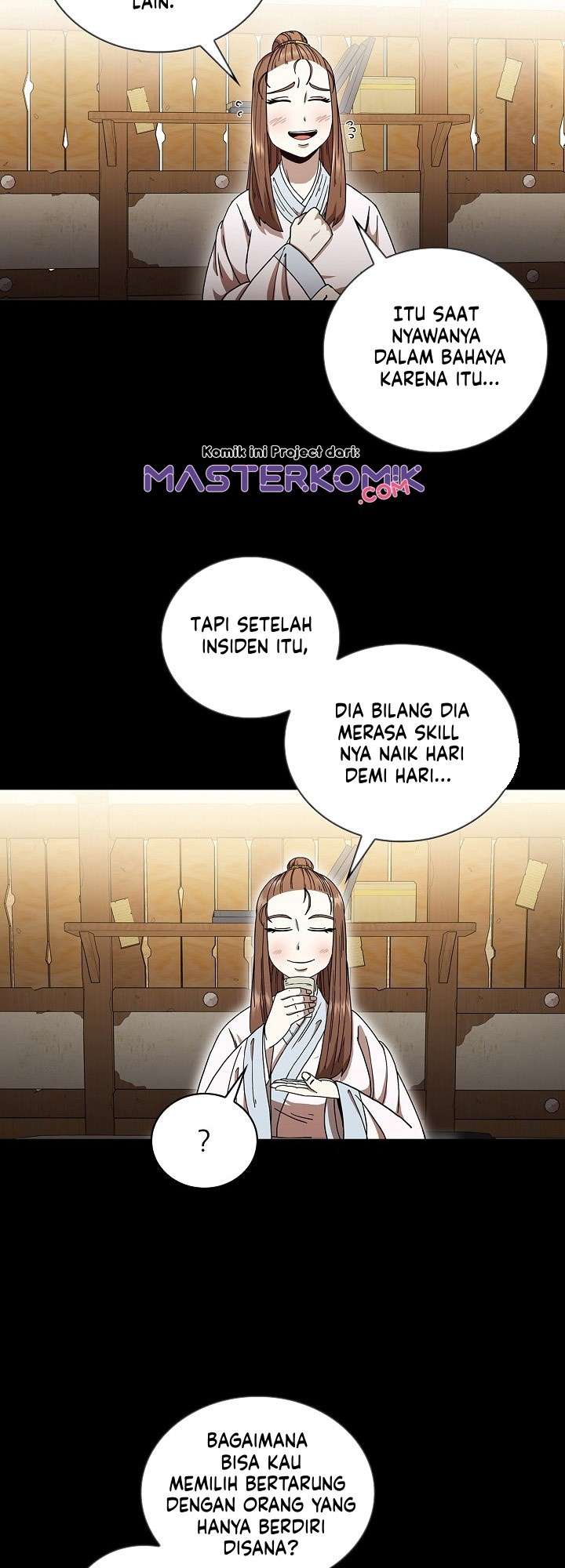 sinsu-jeil-sword - Chapter: 11