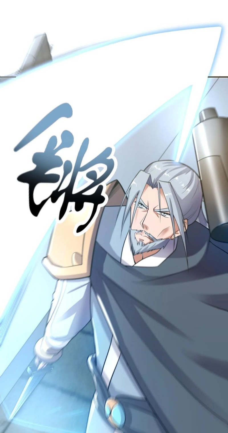 yuanlong - Chapter: 116