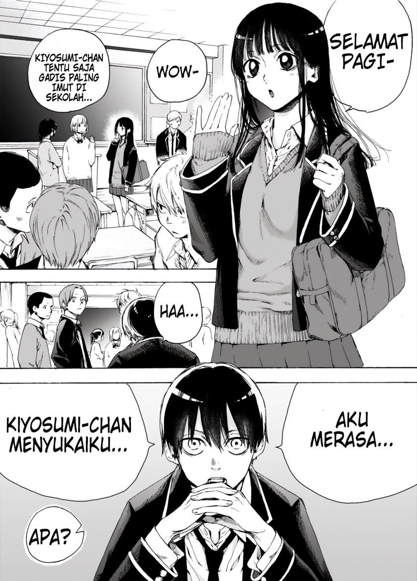 a-manga-where-the-cutest-girl-in-my-school-might-like-me - Chapter: 00