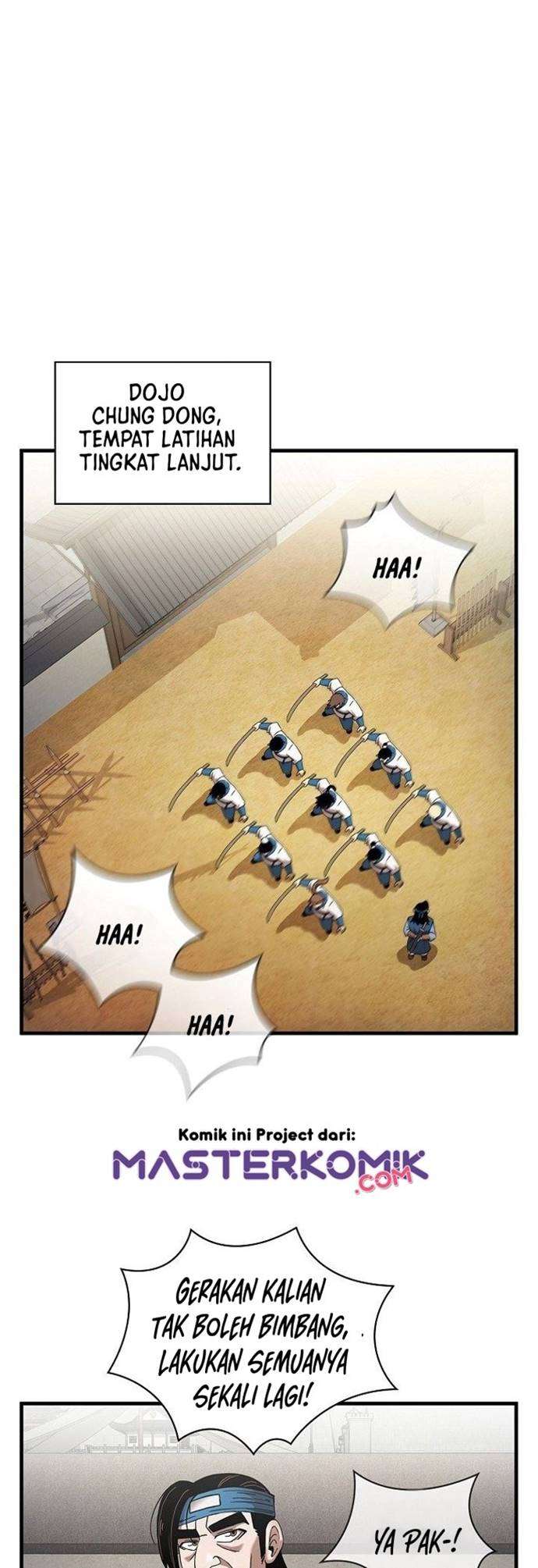 sinsu-jeil-sword - Chapter: 12