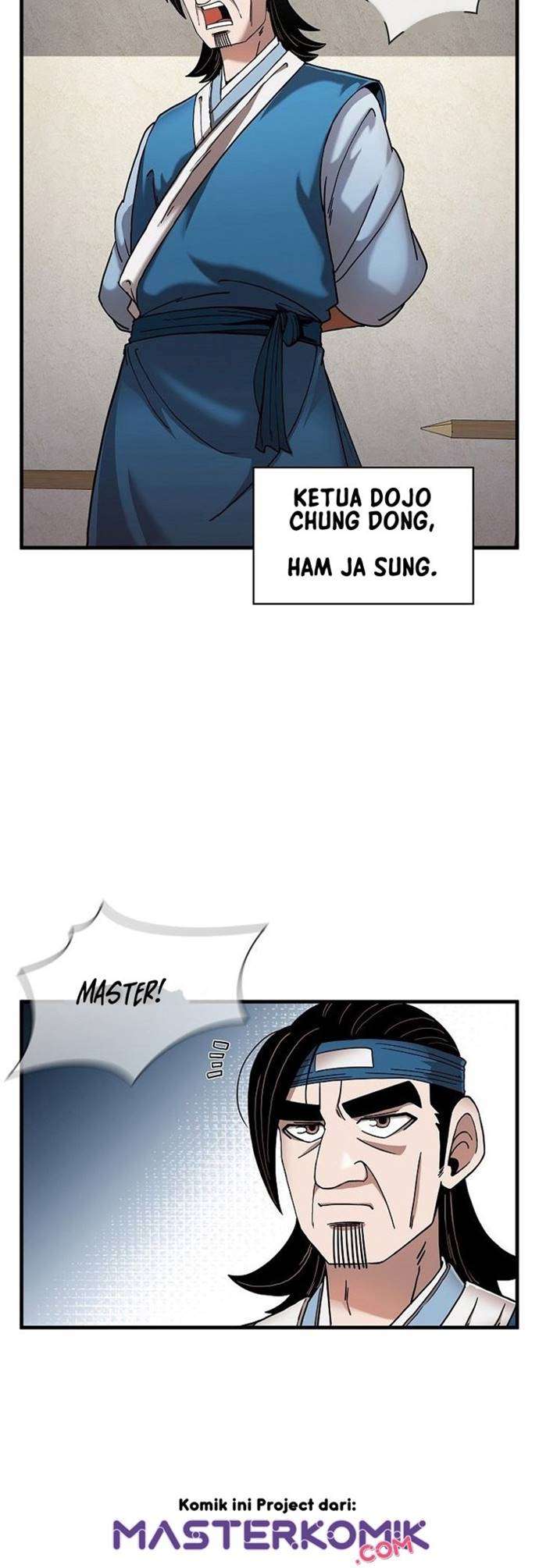 sinsu-jeil-sword - Chapter: 12