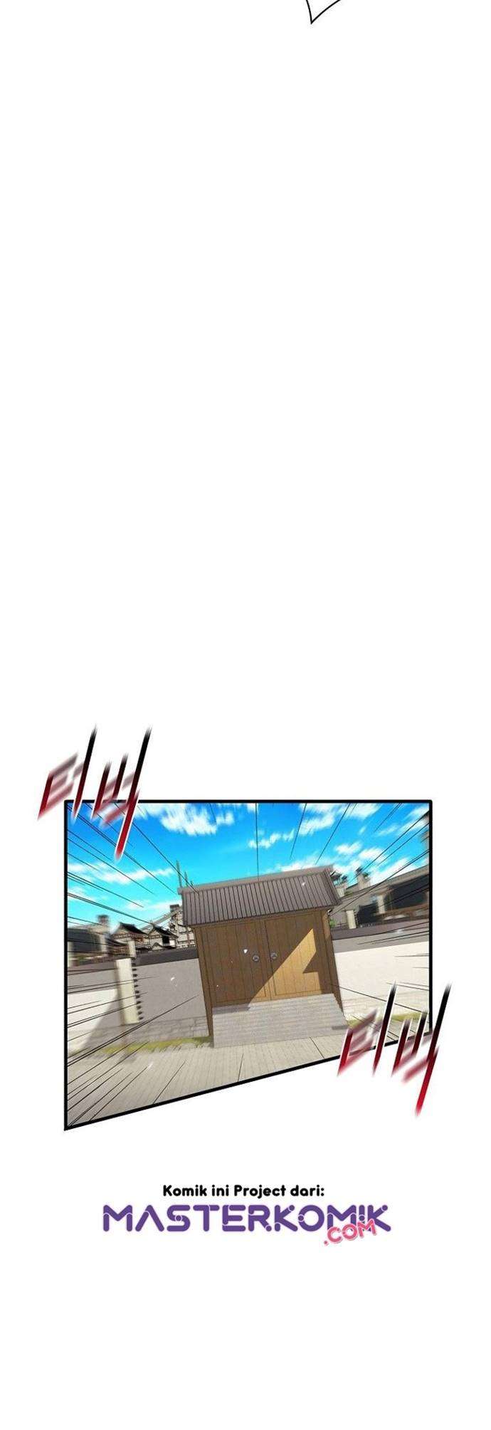 sinsu-jeil-sword - Chapter: 12