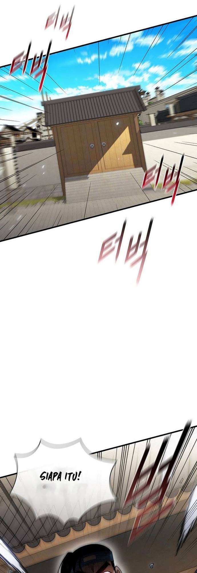 sinsu-jeil-sword - Chapter: 12