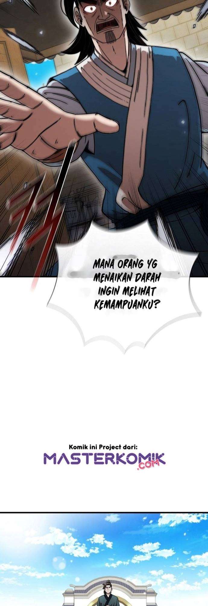 sinsu-jeil-sword - Chapter: 12