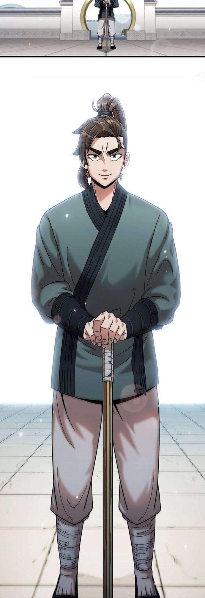sinsu-jeil-sword - Chapter: 12