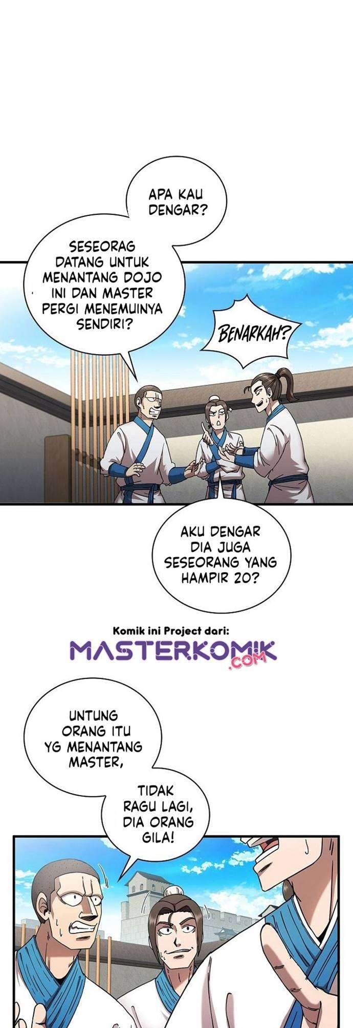 sinsu-jeil-sword - Chapter: 12