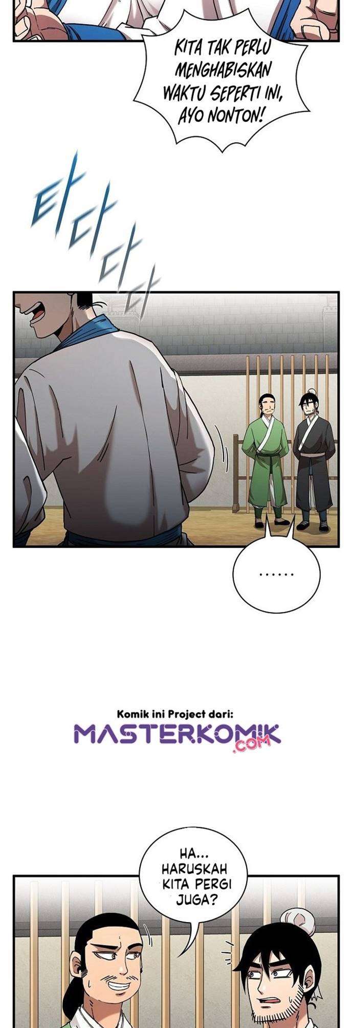 sinsu-jeil-sword - Chapter: 12