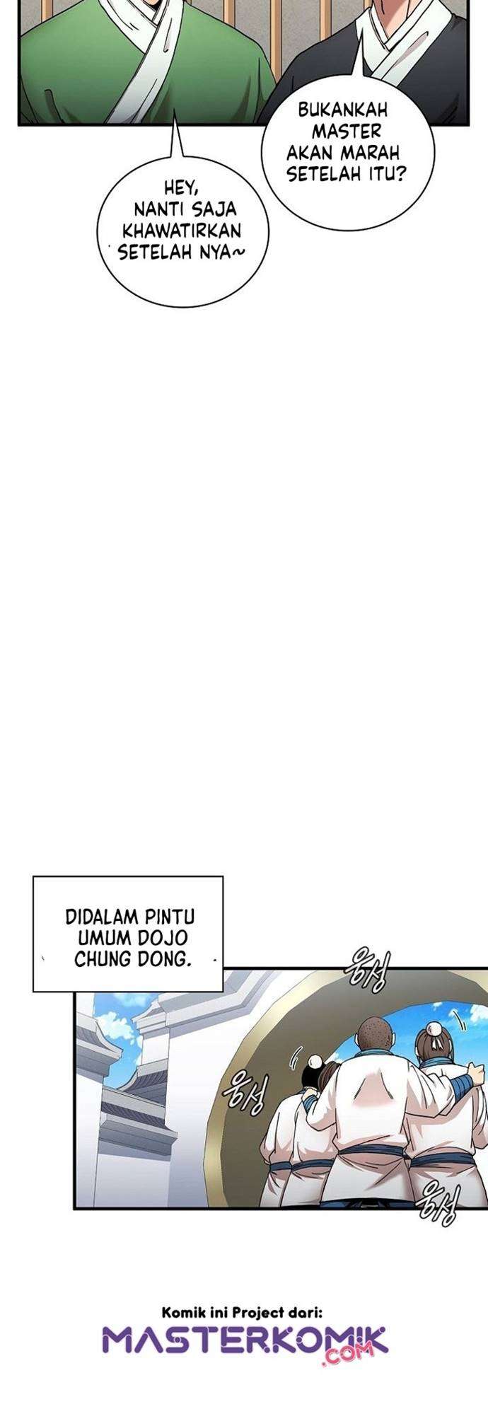 sinsu-jeil-sword - Chapter: 12
