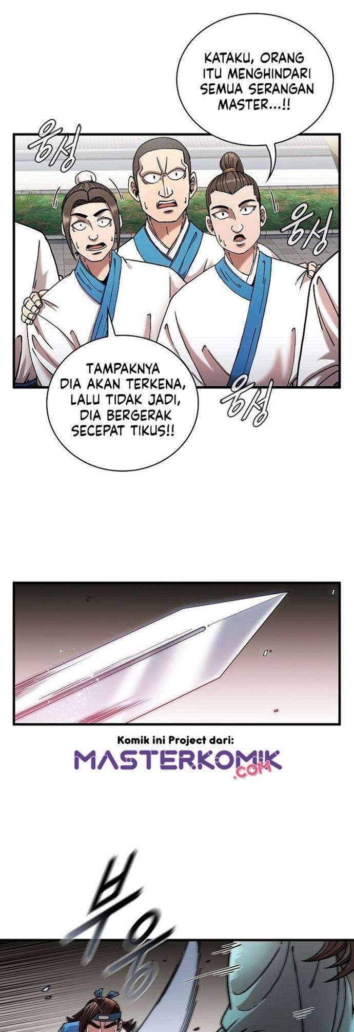 sinsu-jeil-sword - Chapter: 12