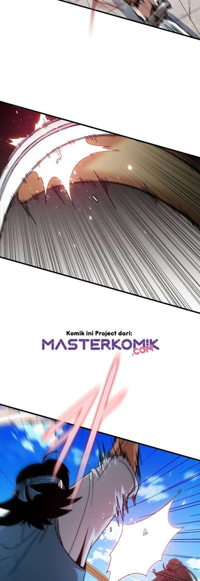 sinsu-jeil-sword - Chapter: 12