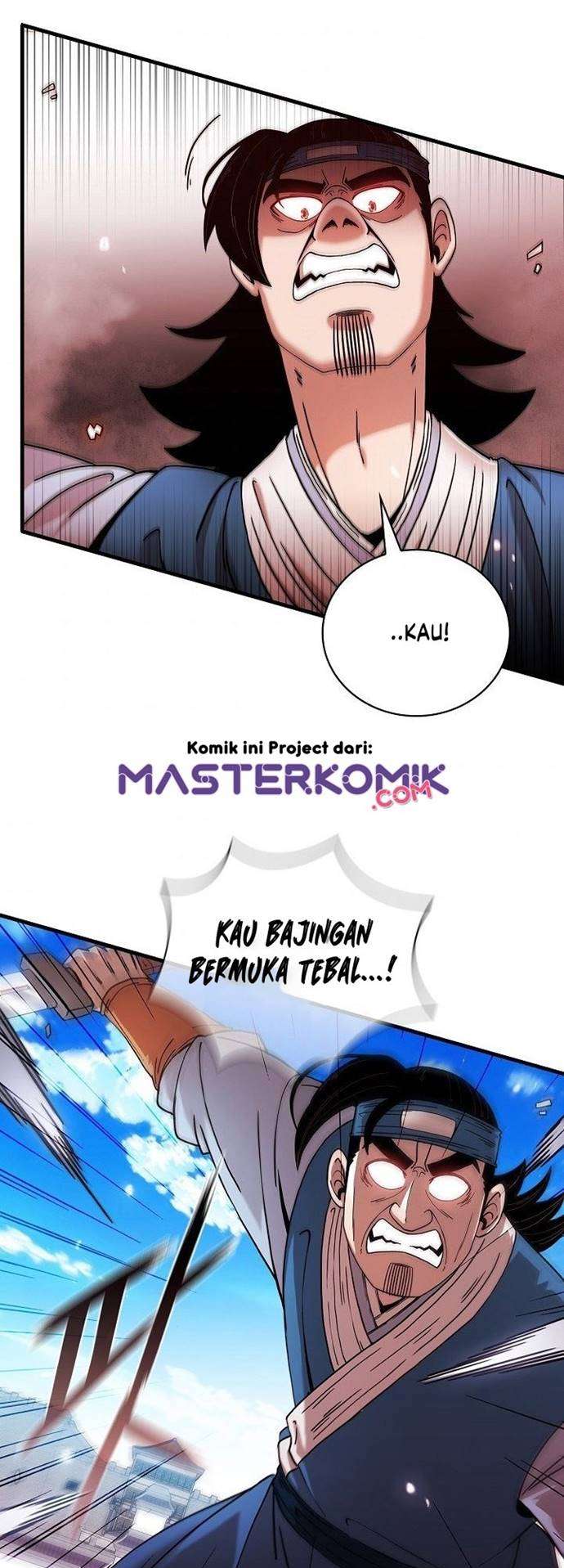 sinsu-jeil-sword - Chapter: 12