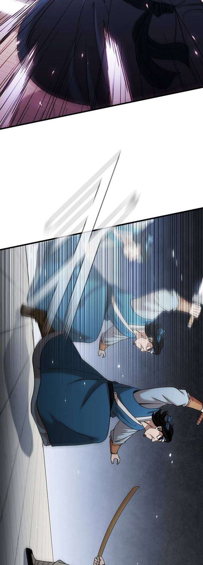 sinsu-jeil-sword - Chapter: 12